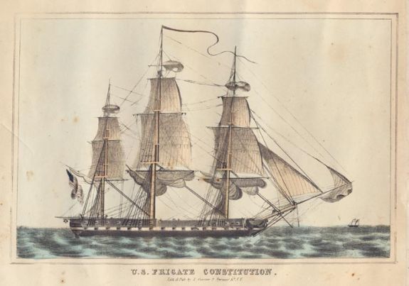 frigate-constitution.jpg (575x403; 34 KBytes)