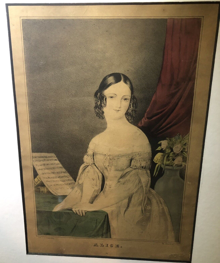 g0086.jpg (734x880; 148 KBytes)