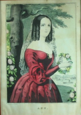 g0249.jpg (282x400; 31 KBytes)