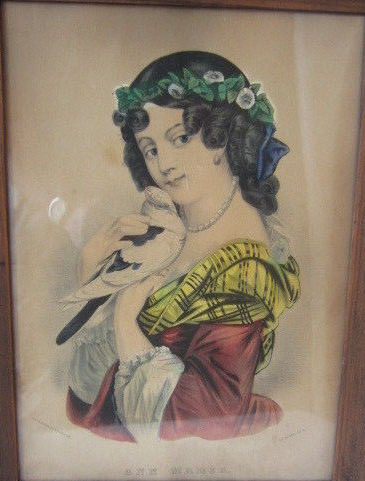 G0256.jpg (365x481; 36 KBytes)