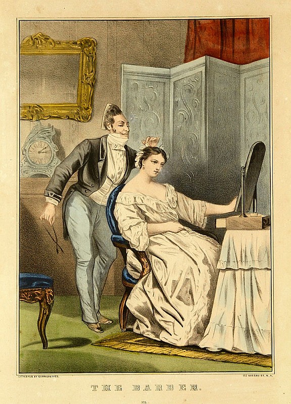 g0402.jpg (576x800; 194 KBytes)