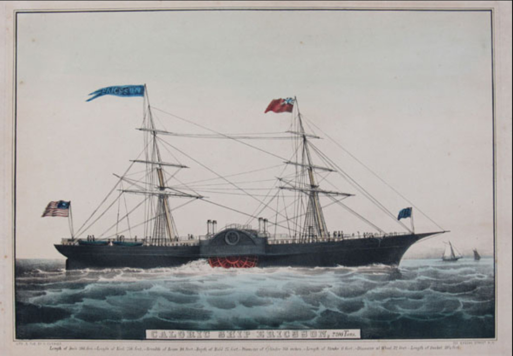 g0863.jpg (1036x719; 138 KBytes)