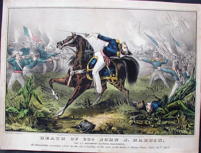 g1605.jpg (650x496; 139 KBytes)