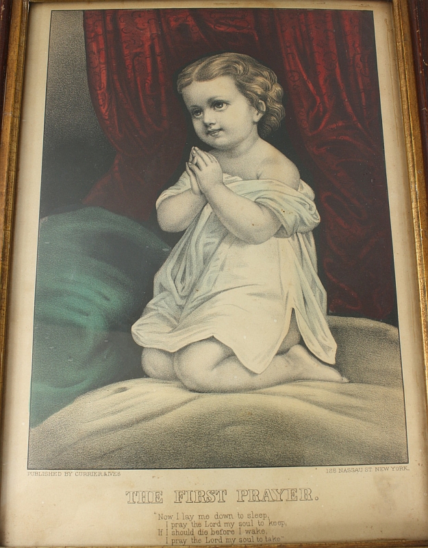 G2148.jpg (625x800; 397 KBytes)