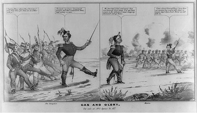 g2410.jpg (640x368; 49 KBytes)