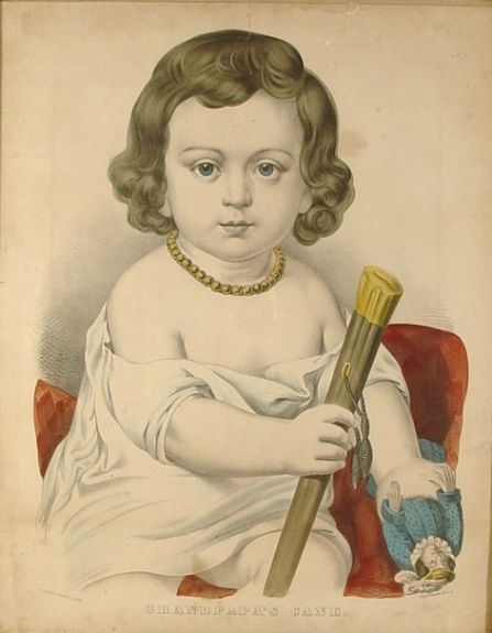 G2741.jpg (447x575; 39 KBytes)