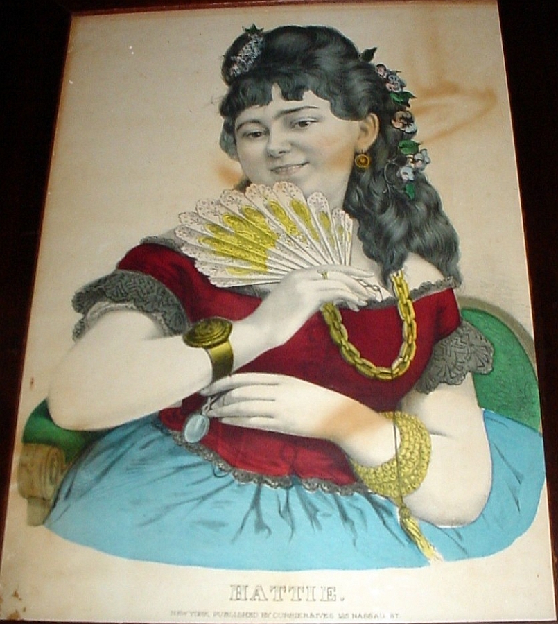 g2982.jpg (805x900; 475 KBytes)