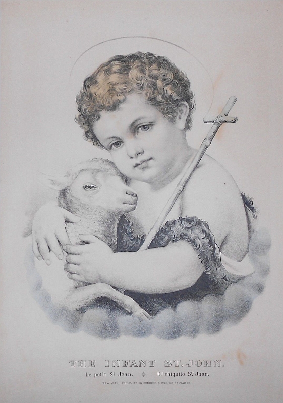 G3319.jpg (561x800; 290 KBytes)