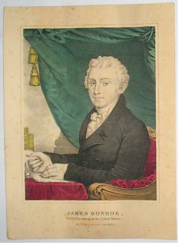 g3423.jpg (350x478; 25 KBytes)