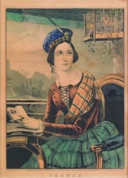 g3445.jpg (255x354; 21 KBytes)