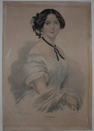 G3576.jpg (318x442; 12 KBytes)