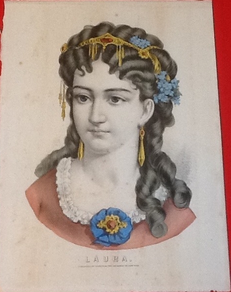 g3737.jpg (468x590; 173 KBytes)