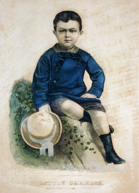 g3874.jpg (463x640; 43 KBytes)