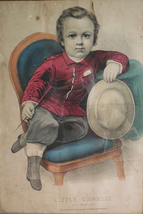 g3876.jpg (469x700; 70 KBytes)