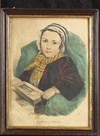 g3892.jpg (144x196; 6 KBytes)