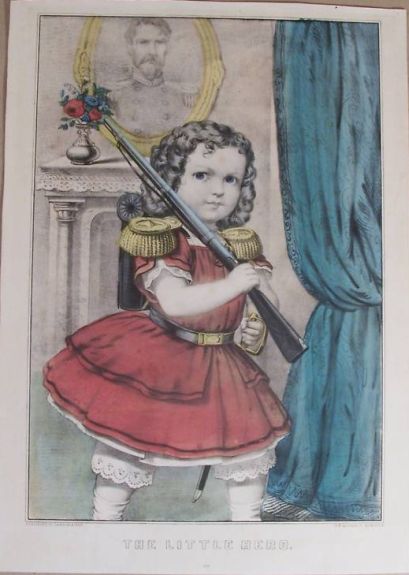g3929.jpg (409x575; 37 KBytes)