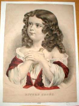 G3940.jpg (261x351; 12 KBytes)