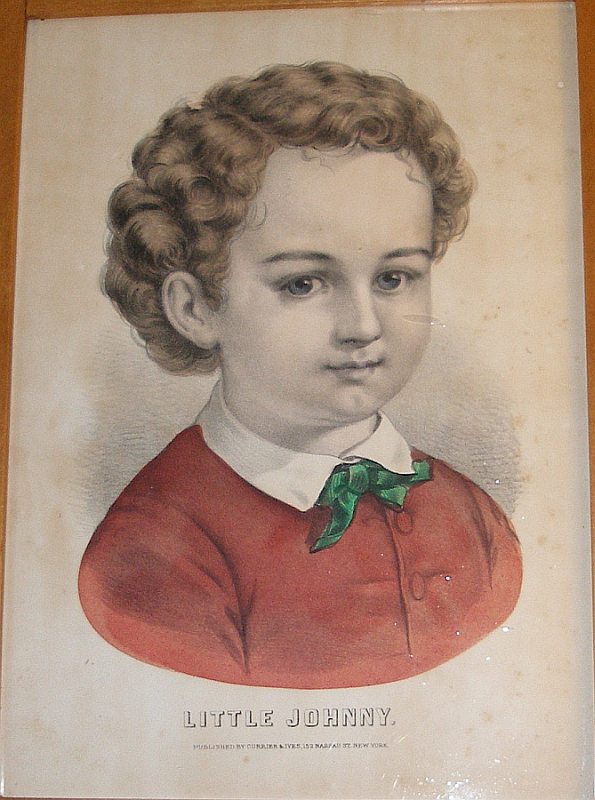 G3942.jpg (595x800; 100 KBytes)