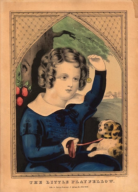 g3988.jpg (467x650; 266 KBytes)