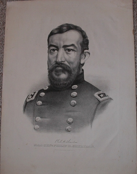 g4229.jpg (551x700; 231 KBytes)