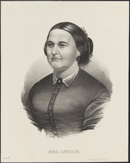 g4625.jpg (441x550; 24 KBytes)