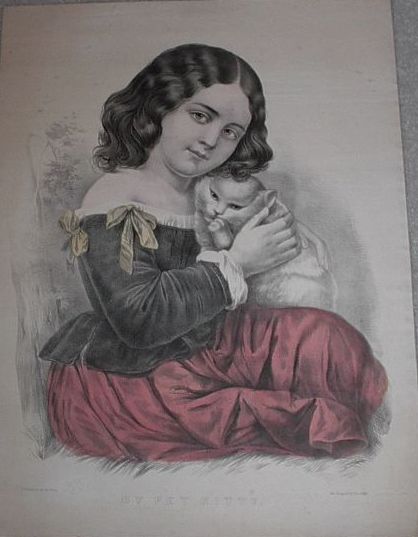 G4723.jpg (418x537; 37 KBytes)