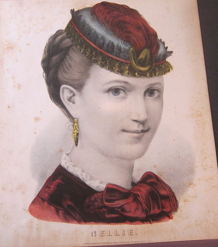 g4787.jpg (706x800; 93 KBytes)