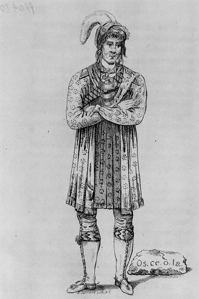 g5019.jpg (400x600; 66 KBytes)