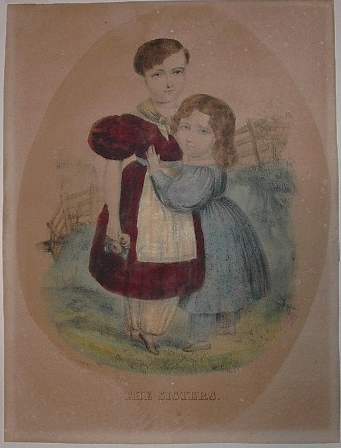 G5937.jpg (341x448; 15 KBytes)