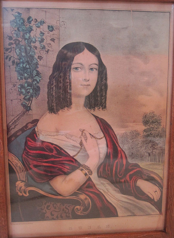 G6387.jpg (585x800; 95 KBytes)