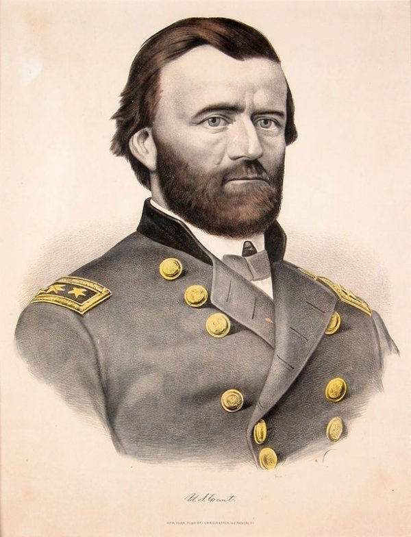 G6825.jpg (600x784; 76 KBytes)