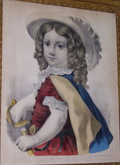 g7402.jpg (409x562; 69 KBytes)