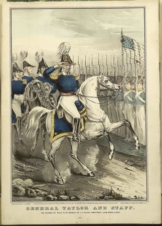 gen-taylor-staff.jpg (323x450; 35 KBytes)