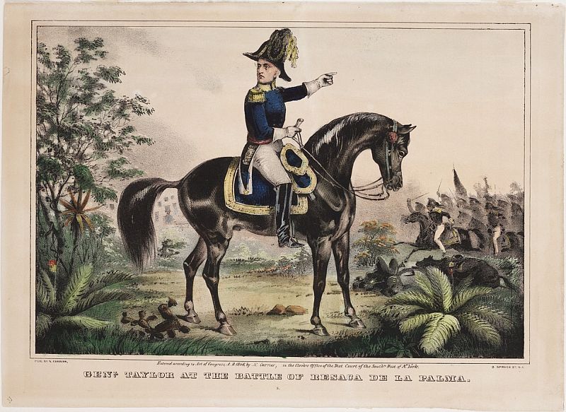 gen-taylor.jpg (800x583; 117 KBytes)