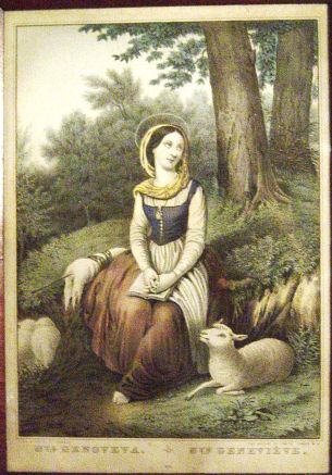 genoveva.jpg (305x437; 37 KBytes)