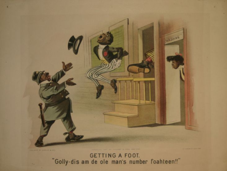 getting-foot.jpg (732x550; 44 KBytes)