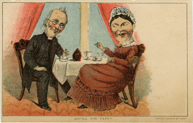 giving-taffy.jpg (755x484; 95 KBytes)