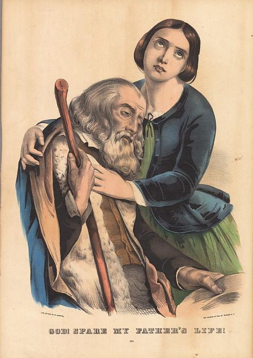 god-spare.jpg (496x700; 71 KBytes)
