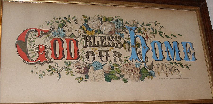 godbless.jpg (900x438; 116 KBytes)