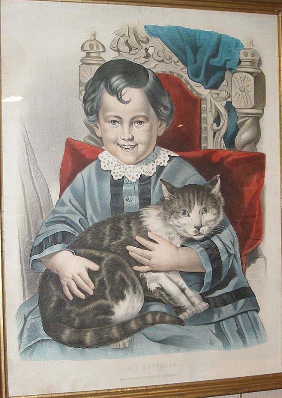 good-friends.jpg (567x800; 152 KBytes)