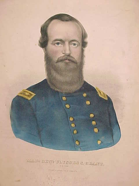 grant2.jpg (480x640; 19 KBytes)