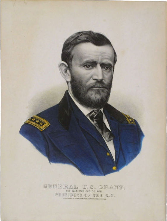 grant3.jpg (563x746; 48 KBytes)