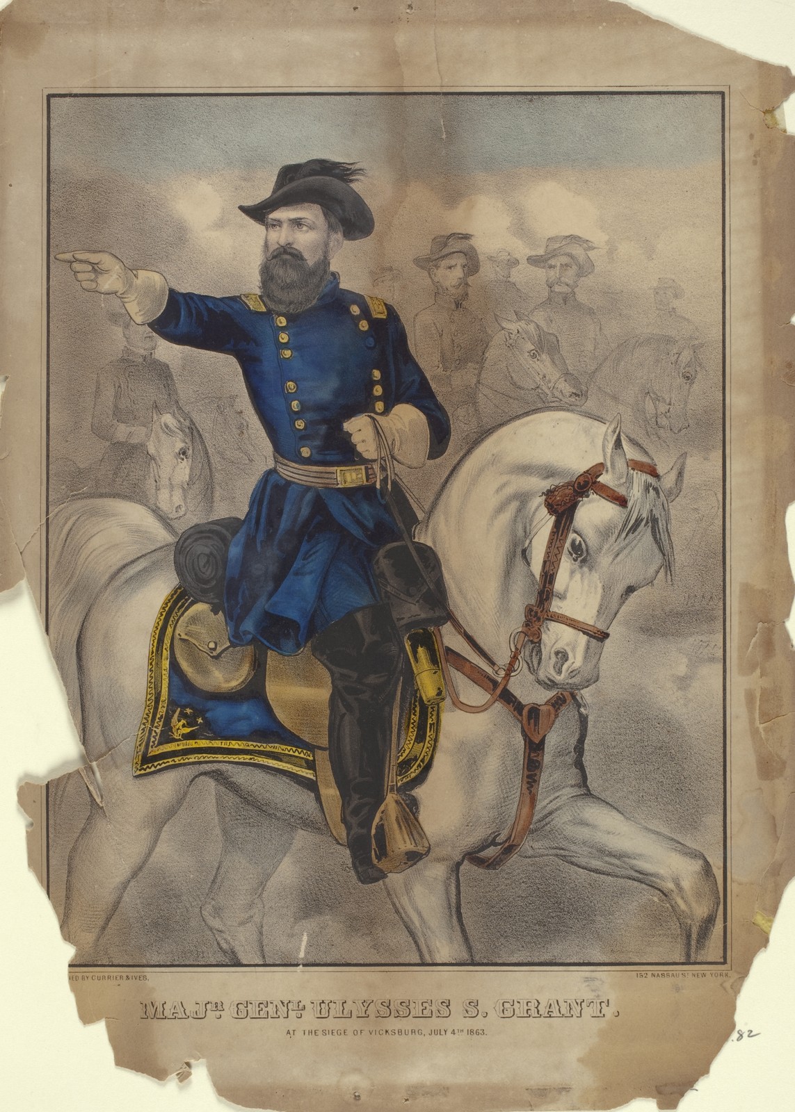 grant4.jpg (1143x1600; 504 KBytes)