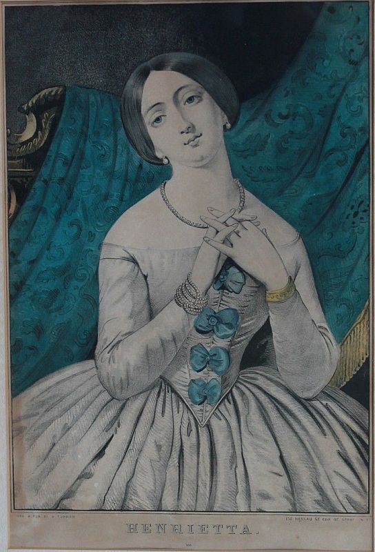 henrietta.jpg (544x800; 83 KBytes)