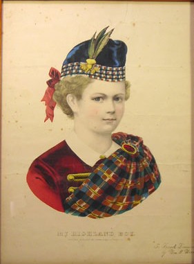 highboy.jpg (281x381; 23 KBytes)