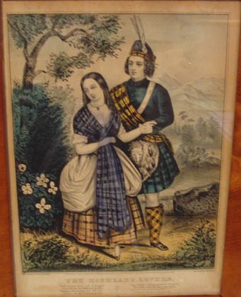 highland-lovers.jpg (341x421; 29 KBytes)