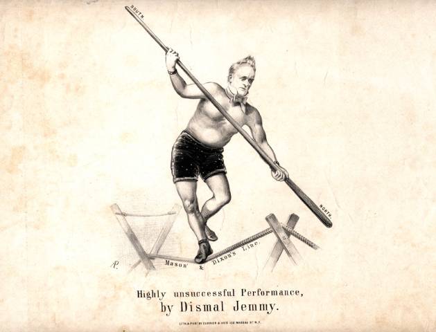highly-unsuccessful.jpg (629x480; 31 KBytes)