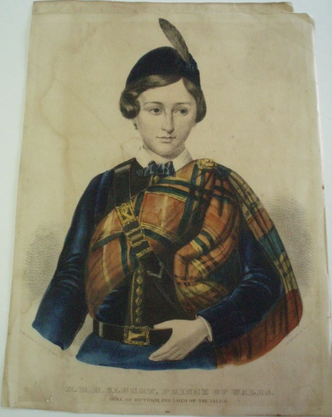 hrh-wales.jpg (681x854; 64 KBytes)
