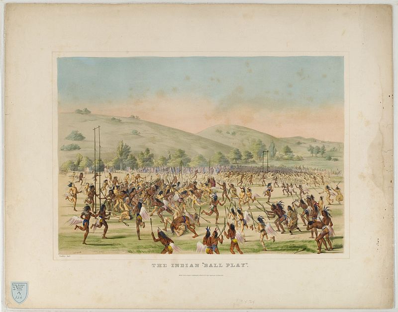 indian-ball-play.jpg (800x628; 111 KBytes)