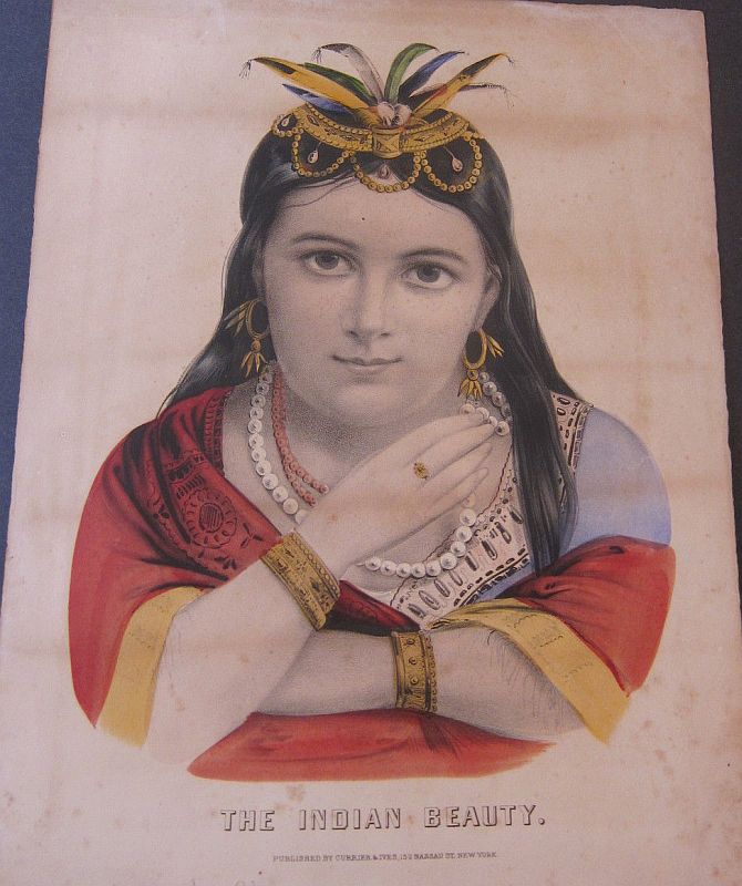 indian-beauty-2.jpg (670x800; 82 KBytes)